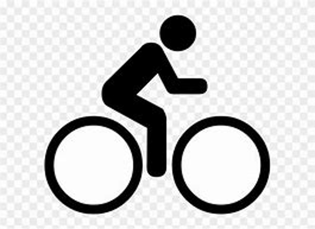 Piano della mobilità ciclistica comunale di Tricesimo – avvio indagine tramite questionario