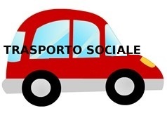 RIPARTE IL SERVIZIO DI TRASPORTO SOCIALE PER ANZIANI E DISABILI PROMOSSO DA COMUNE E ANTEAS