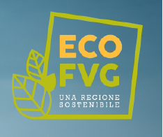 Campagna di comunicazione “Le buone idee non si buttano: diventa protagonista della sostenibilità ambientale” 
